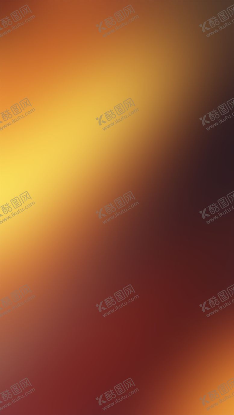 编号：95480403161516054811【酷图网】源文件下载-金色质感