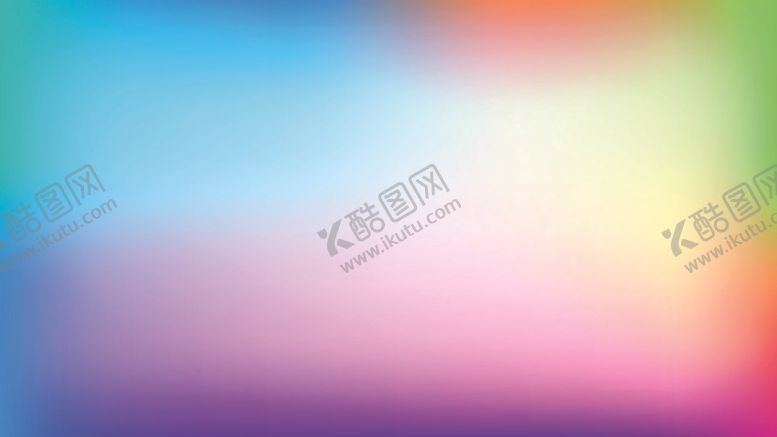 编号：49504705130523531733【酷图网】源文件下载-矢量背景素材