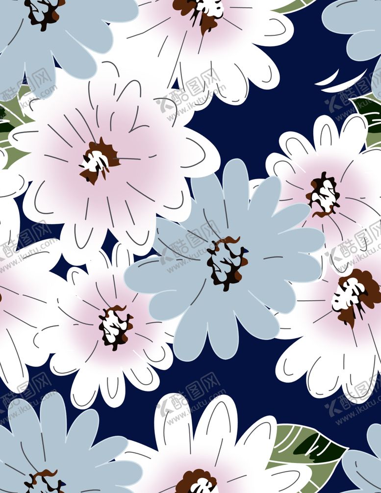 编号：96426001290313007471【酷图网】源文件下载-服装印花