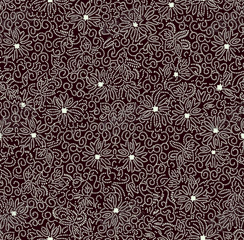 编号：69104409220614036453【酷图网】源文件下载-虚线花型