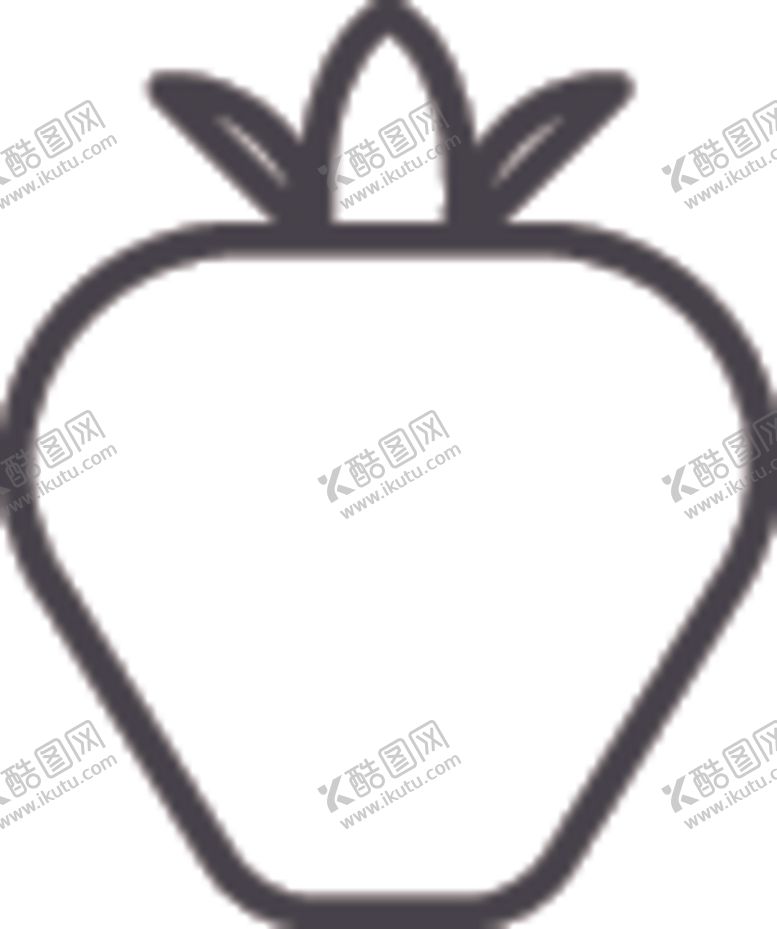编号：57833205190424202751【酷图网】源文件下载-苹果