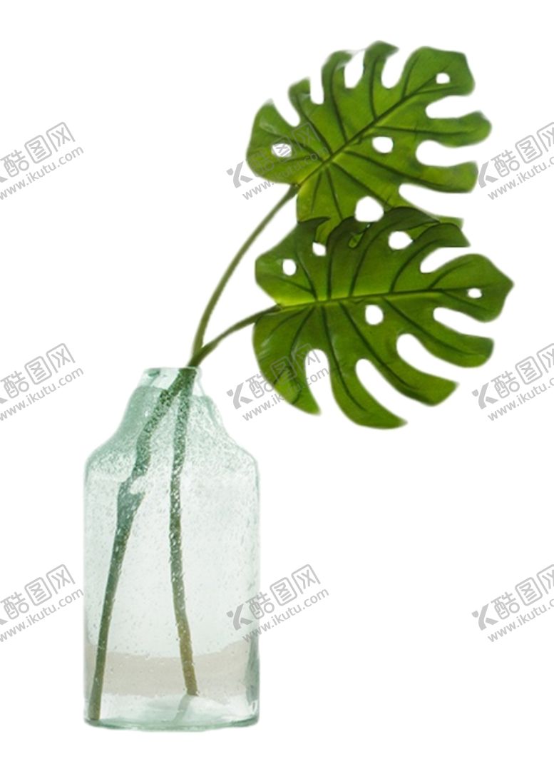 编号：99881907070405322713【酷图网】源文件下载-免抠背景花草树木