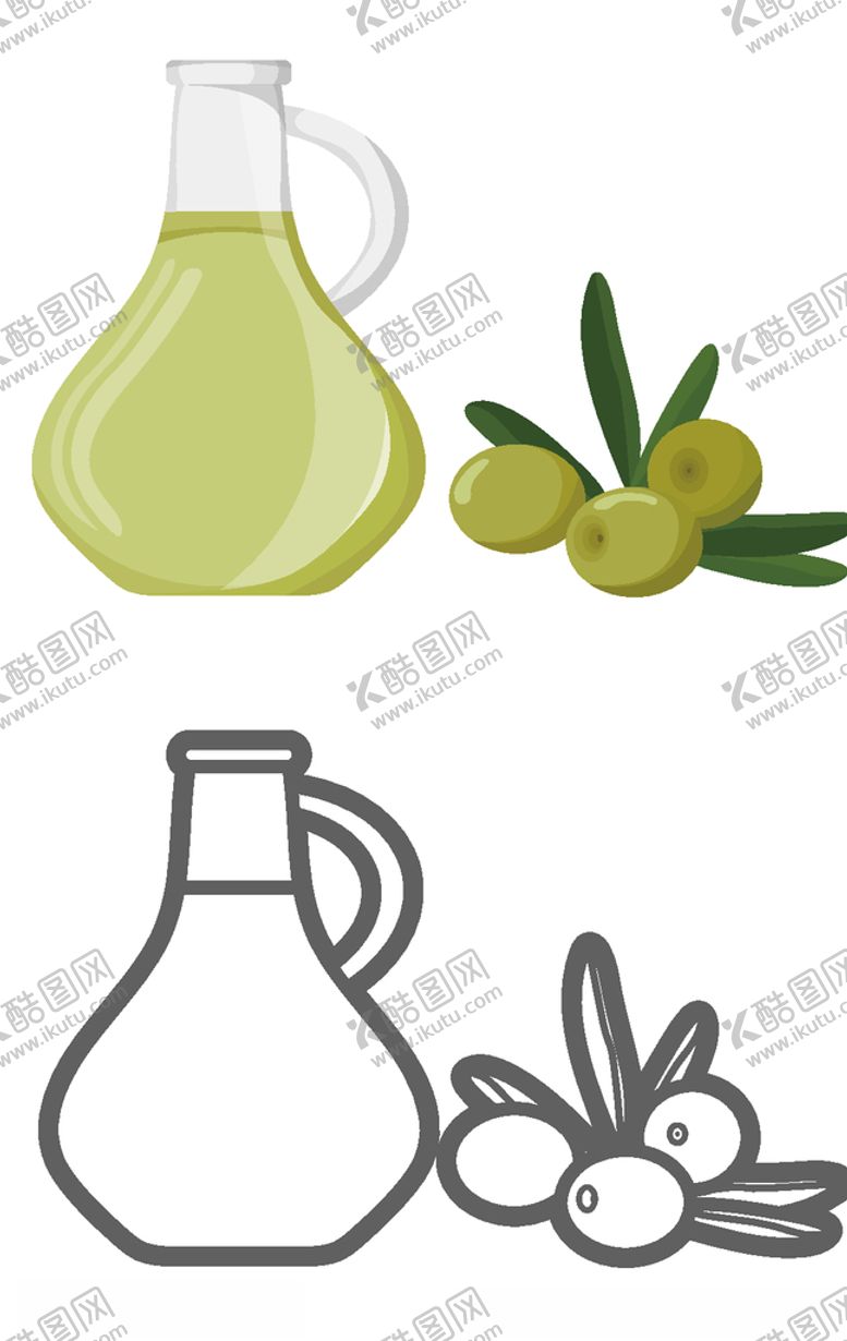 编号：66362907140958006077【酷图网】源文件下载-玻璃茶壶