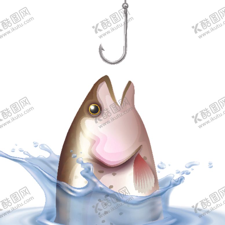编号：76646504201956322820【酷图网】源文件下载-鱼海鲜