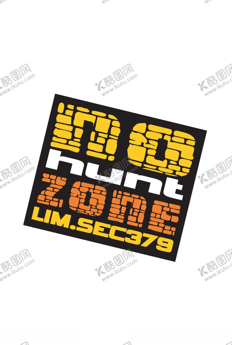 编号：84053410281013374116【酷图网】源文件下载-字母印花