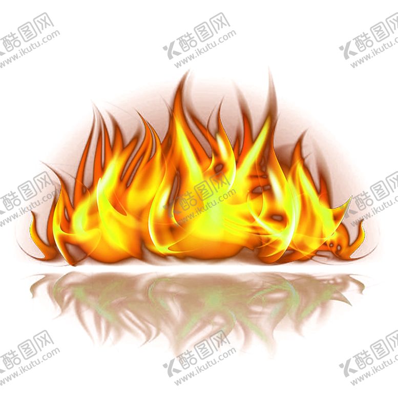 编号：73987910110638494066【酷图网】源文件下载-火焰