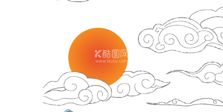 编号：76929312181500404087【酷图网】源文件下载-酿酒图