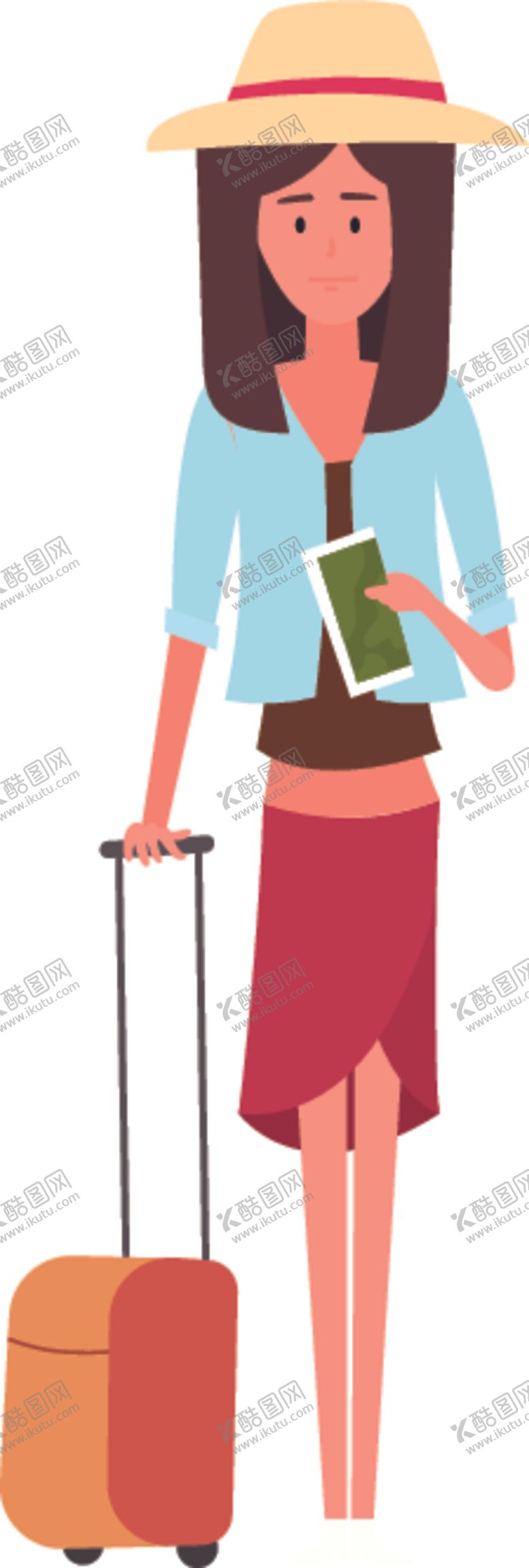 编号：25713009220143132599【酷图网】源文件下载-游客