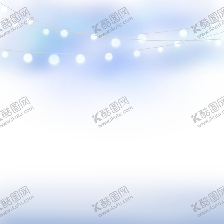 编号：85718106180019233521【酷图网】源文件下载-灯光
