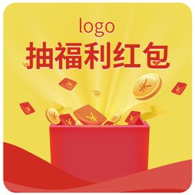 弹窗