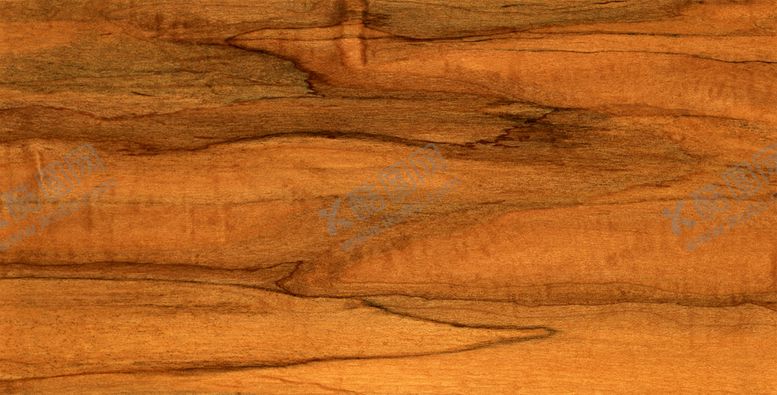 编号：58215910151542512947【酷图网】源文件下载-木纹背景