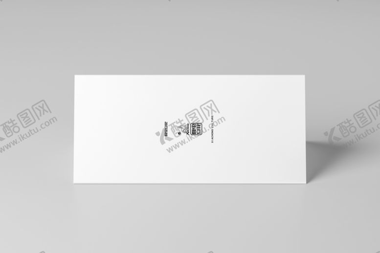 编号：65718310050616378803【酷图网】源文件下载-折页展示样机