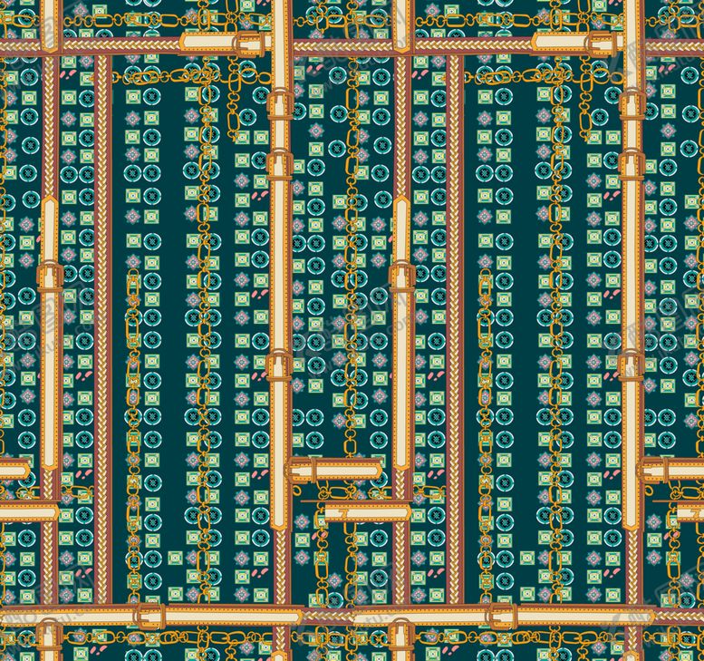 编号：77225309191618262109【酷图网】源文件下载-链条