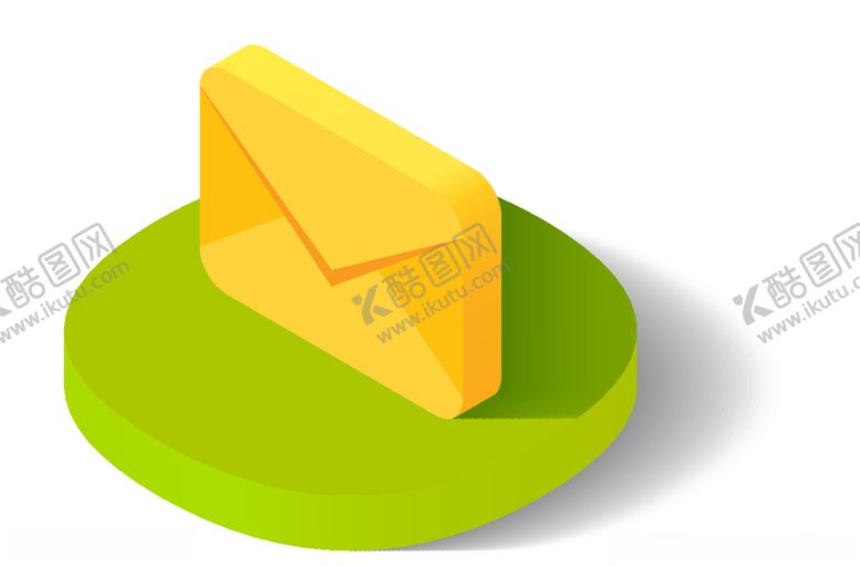 编号：41349009151448228711【酷图网】源文件下载-图标