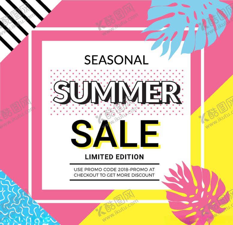 编号：32392209231215525502【酷图网】源文件下载-矢量标签素材