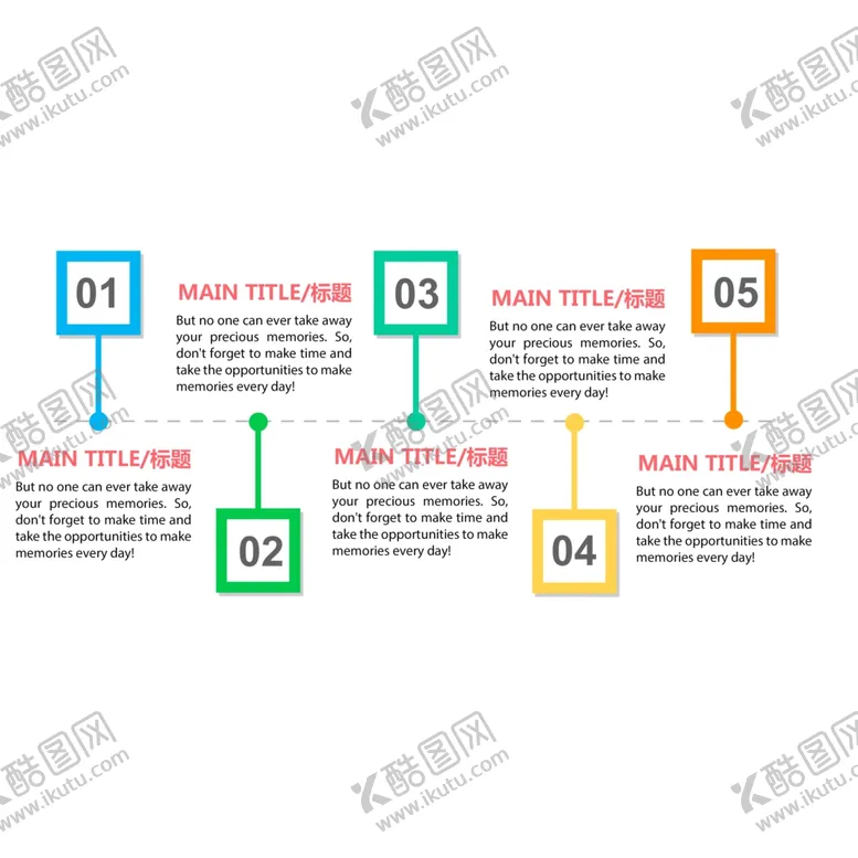 编号：54165706261910042717【酷图网】源文件下载-流程图