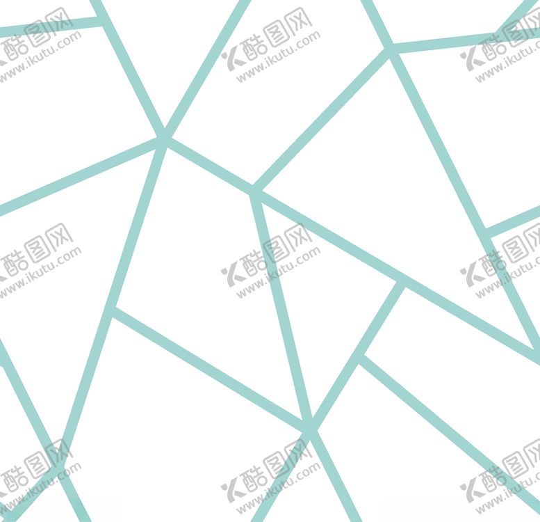 编号：85352705110244572138【酷图网】源文件下载-无缝底纹图案
