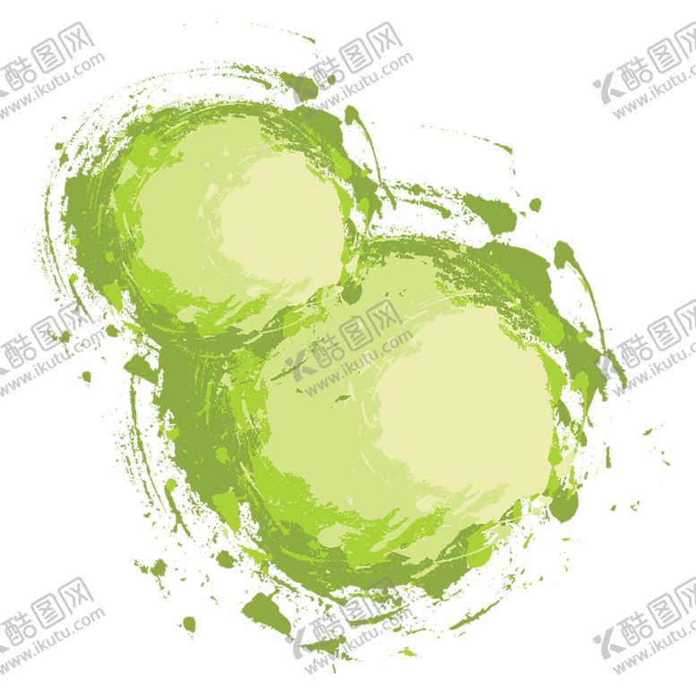 编号：62972409270522304579【酷图网】源文件下载-水墨