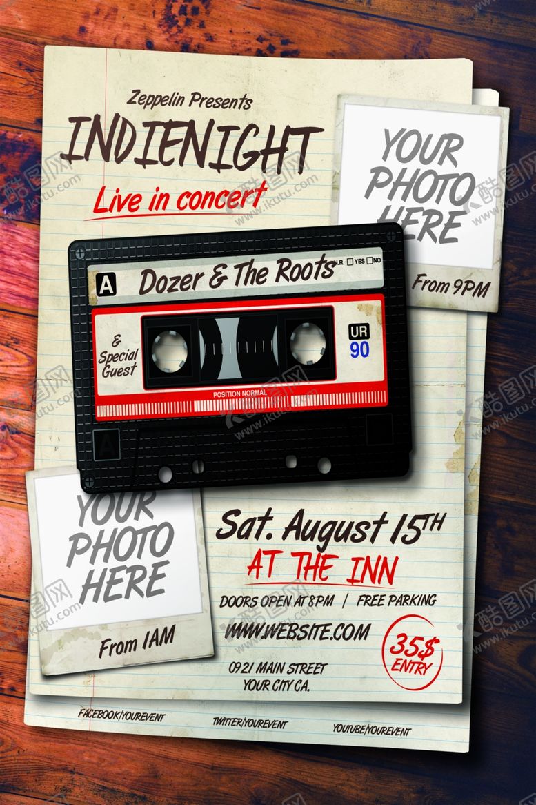 编号：99766406191214167054【酷图网】源文件下载-酒吧