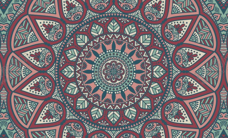 编号：78288410310913135350【酷图网】源文件下载-大圆