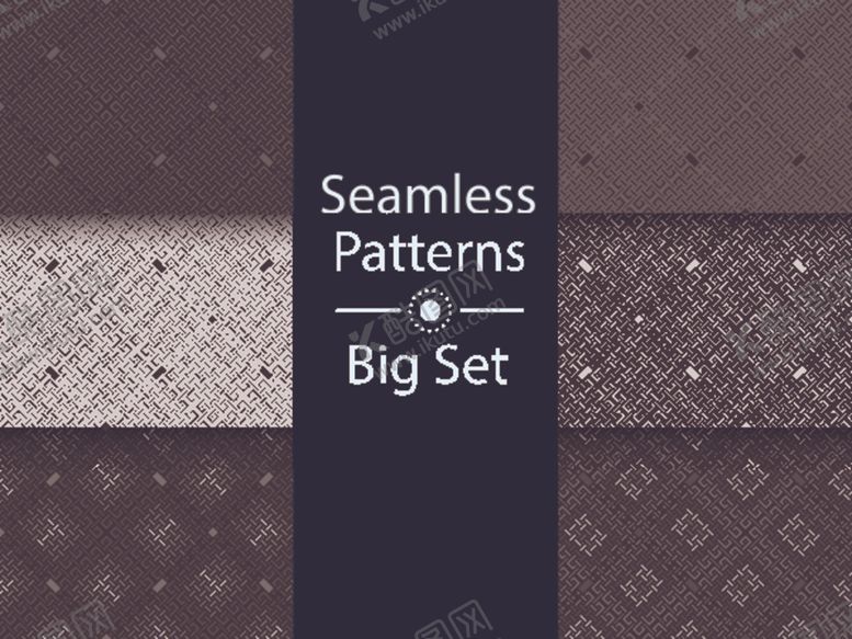 编号：52147909142019163628【酷图网】源文件下载-无缝背景