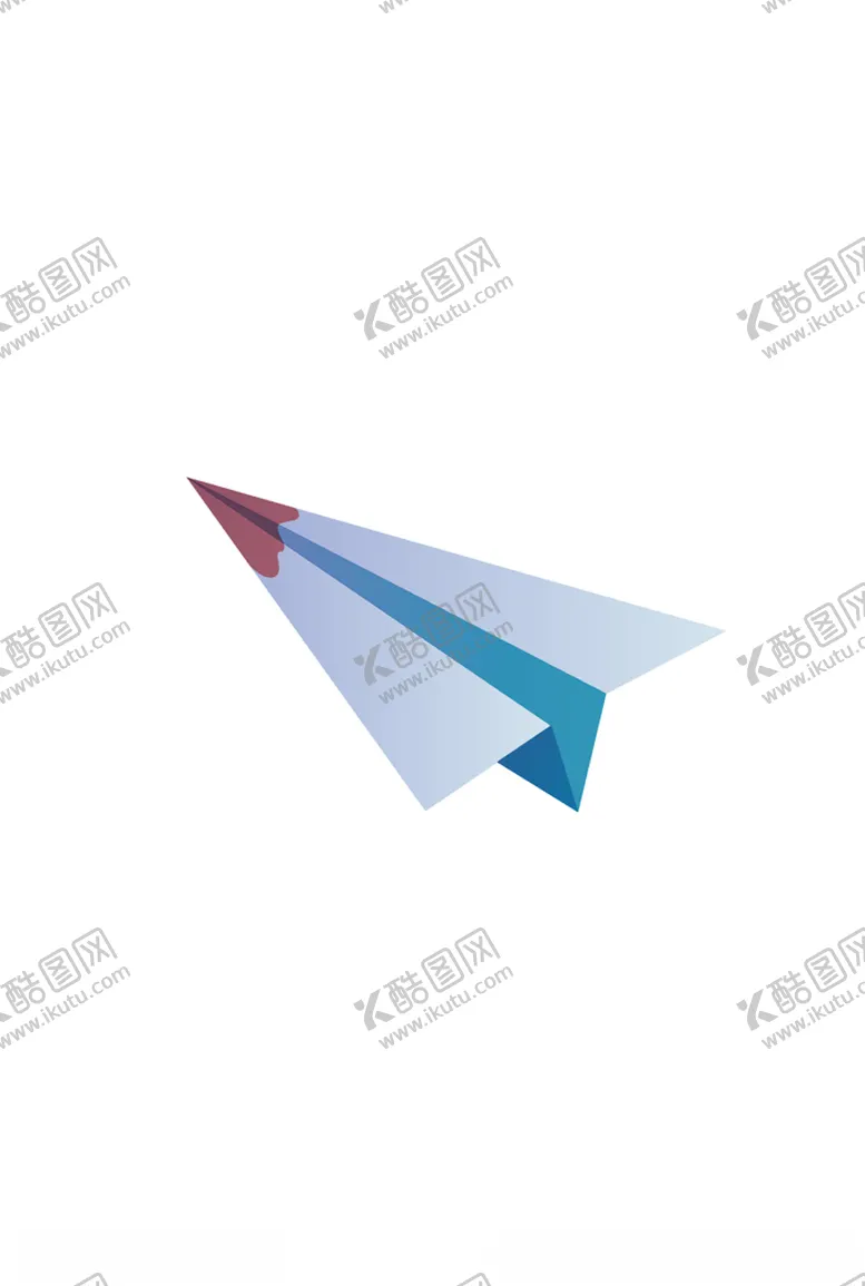 编号：30707403261902329608【酷图网】源文件下载-卡通素材