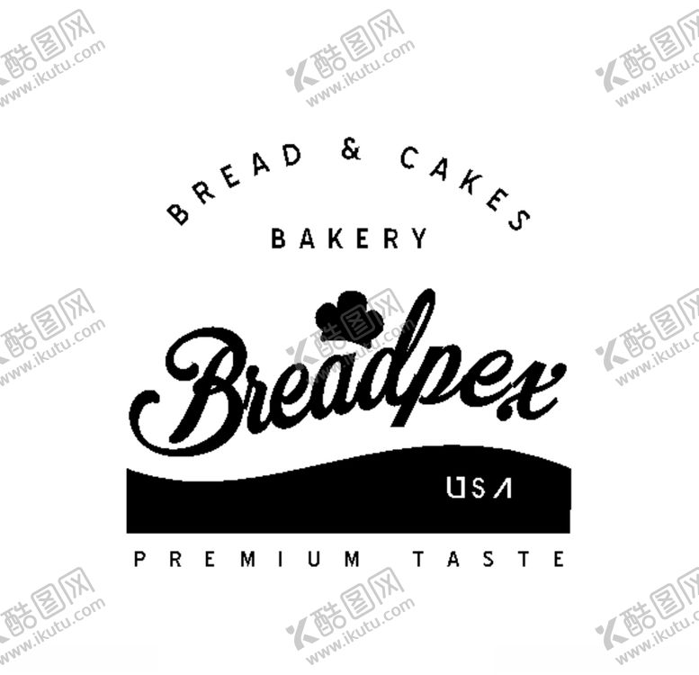 编号：11589809271953537165【酷图网】源文件下载-极简LOGO设计