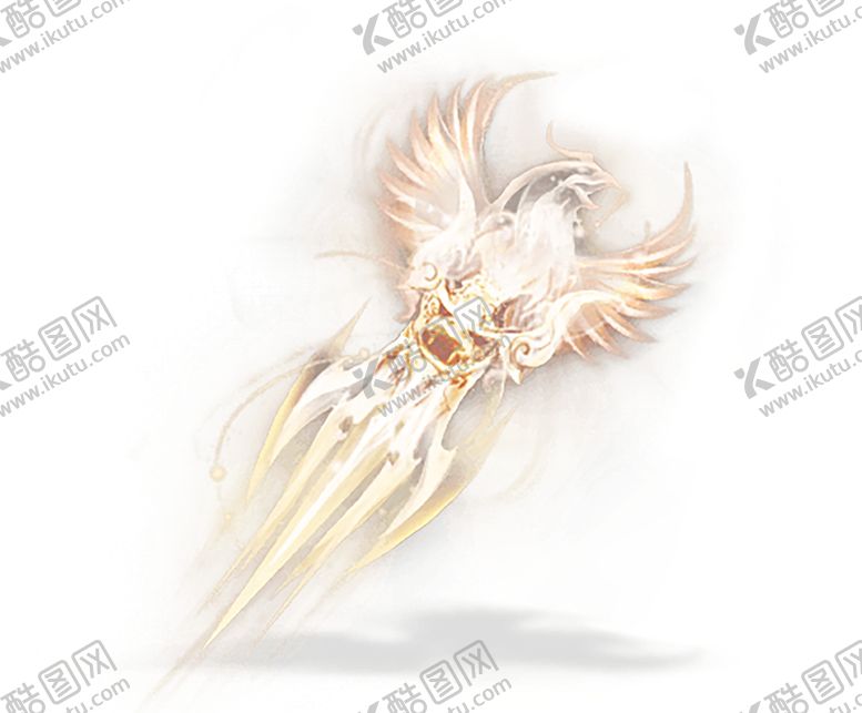 编号：27237909201307588279【酷图网】源文件下载-火焰