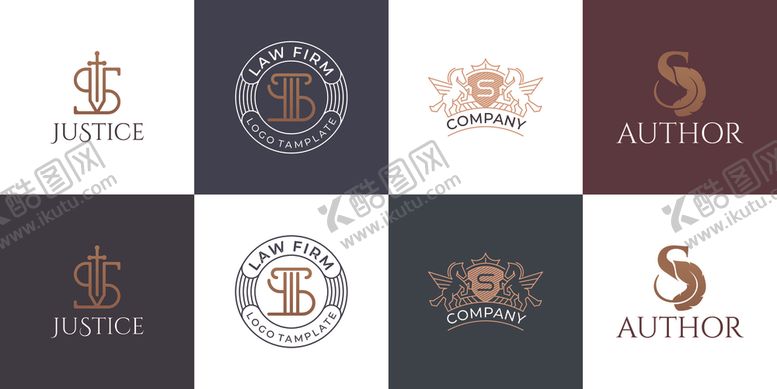 编号：39566712190146449519【酷图网】源文件下载-品牌logo