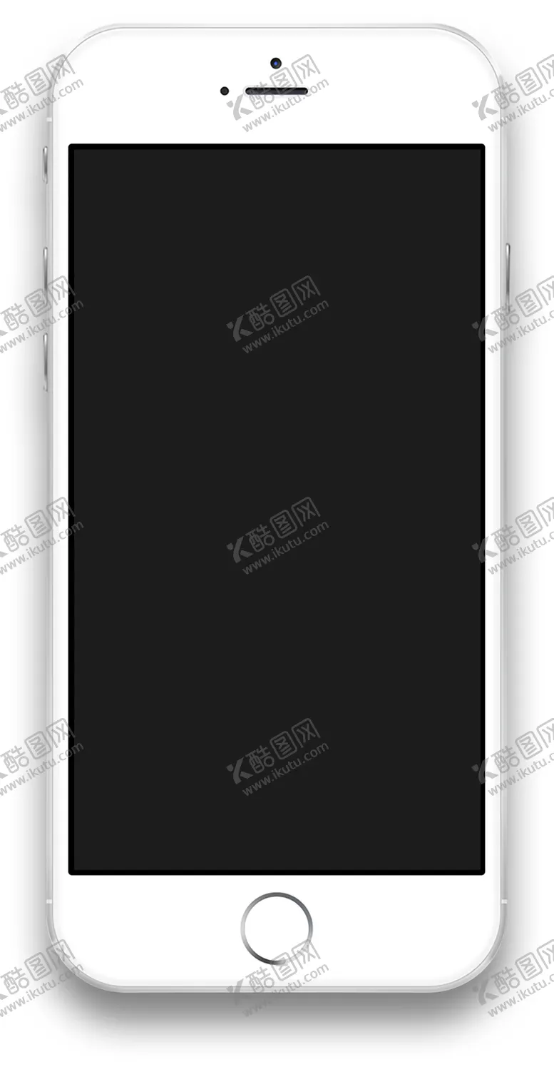 编号：43015504160551007997【酷图网】源文件下载-智能手机