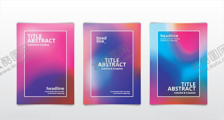 编号：68622410252320487110【酷图网】源文件下载-几何背景