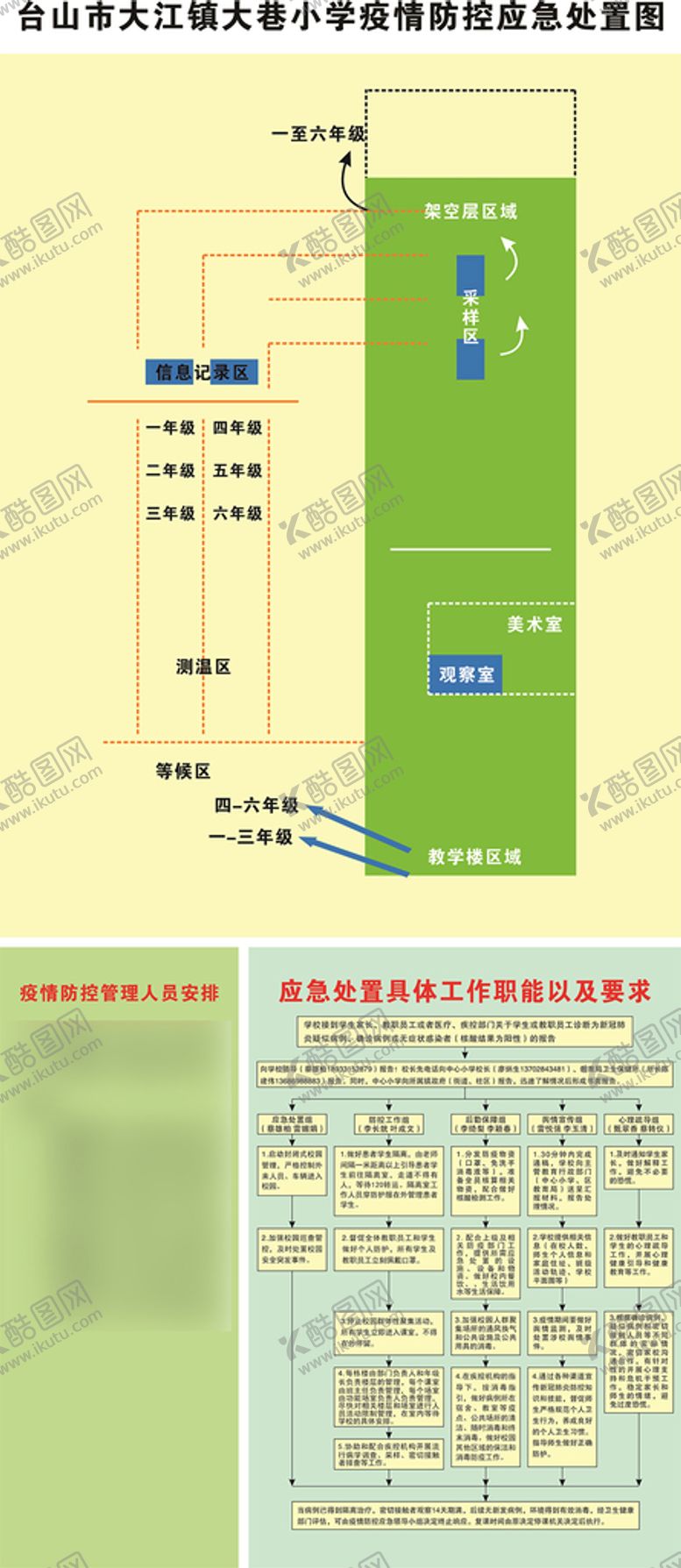 编号：90298902010122589568【酷图网】源文件下载-安全通道图片