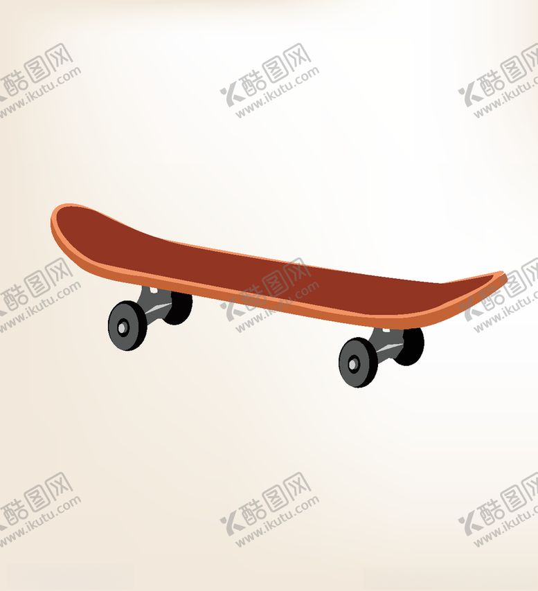 编号：75929210022022596207【酷图网】源文件下载-商务图标办公图标生活图标