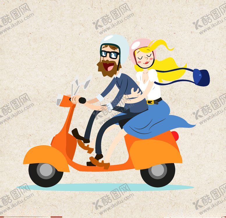 编号：57785010020126519623【酷图网】源文件下载-矢量人物扁平人物职业人物