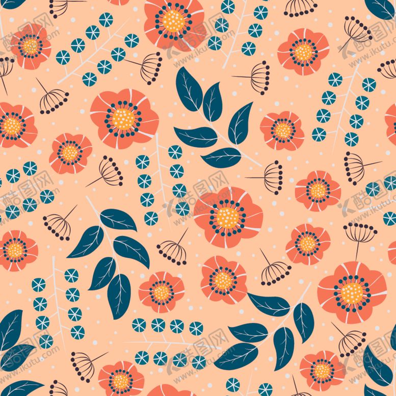 编号：16167209291225388996【酷图网】源文件下载-花儿