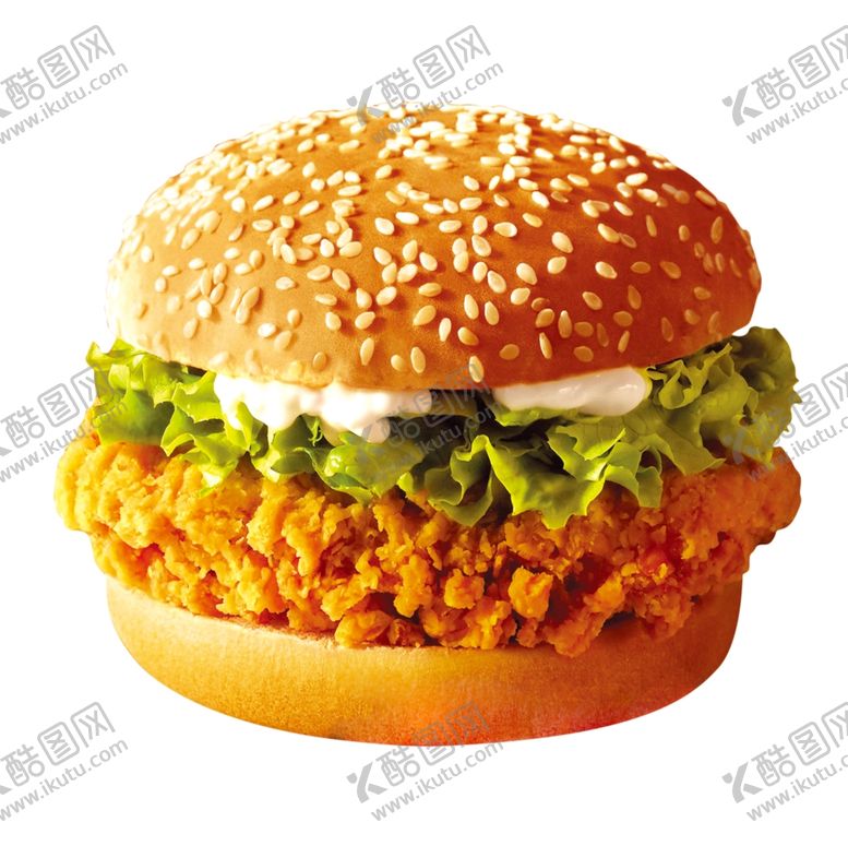 编号：56329010021752376538【酷图网】源文件下载-巨无霸