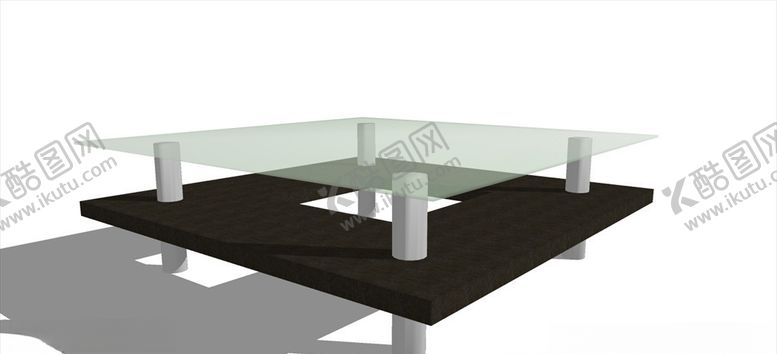 编号：66269110020631314647【酷图网】源文件下载-茶几餐桌