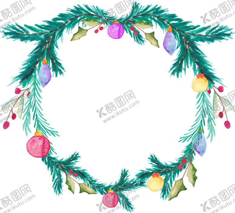 编号：26103009201530289539【酷图网】源文件下载-花边背景