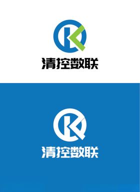 数控行业标识设计