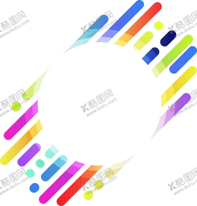 编号：20727710170356493518【酷图网】源文件下载-标题框