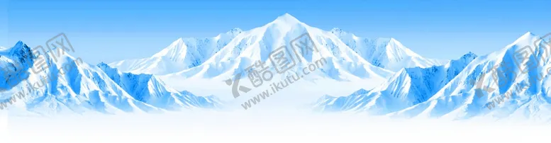 编号：86392504201033078828【酷图网】源文件下载-水珠背景