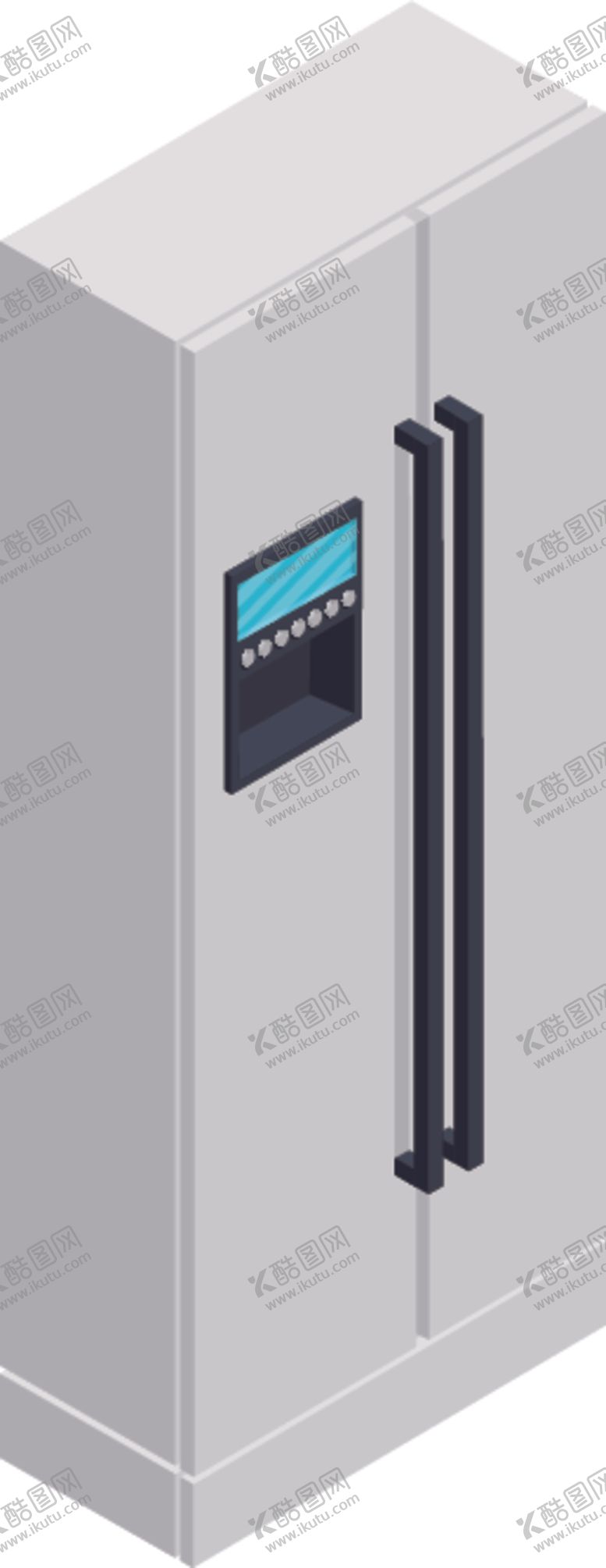 编号：90783307062351334258【酷图网】源文件下载-家具