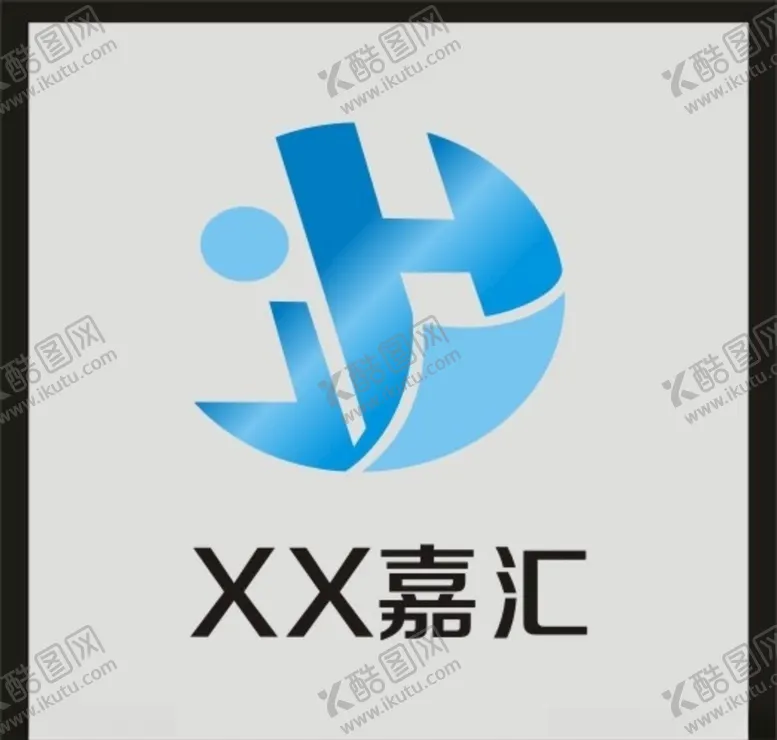 编号：89173203260850484106【酷图网】源文件下载-标志设计