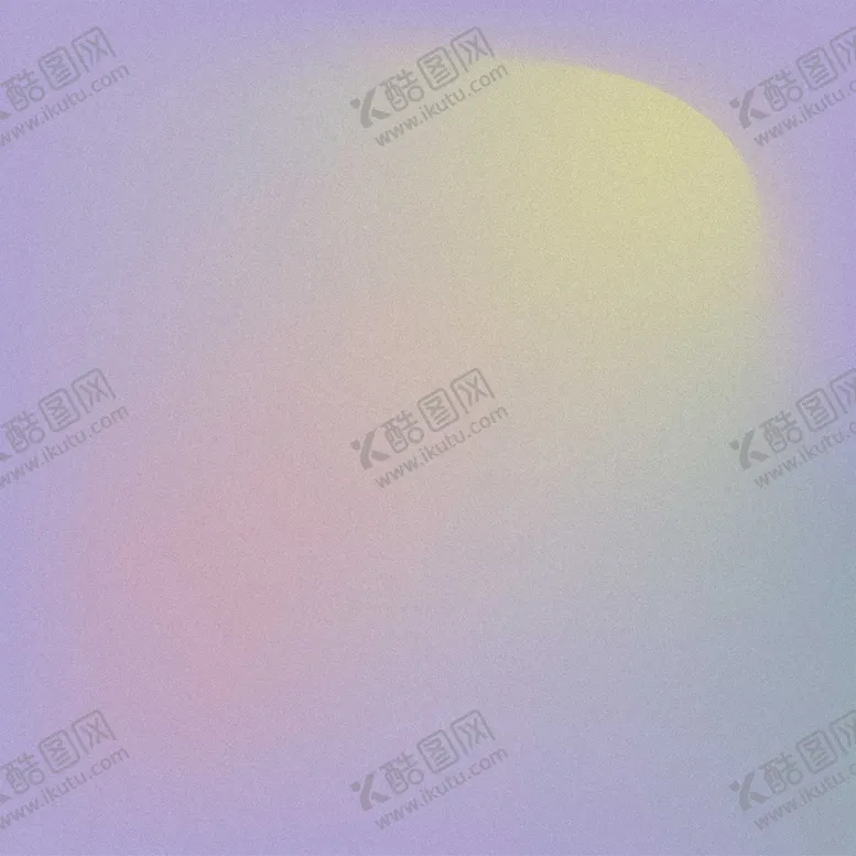 编号：41362510081351204085【酷图网】源文件下载-梦幻背景