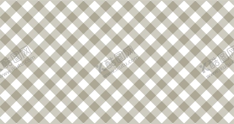 编号：86706309221902471158【酷图网】源文件下载-花边背景