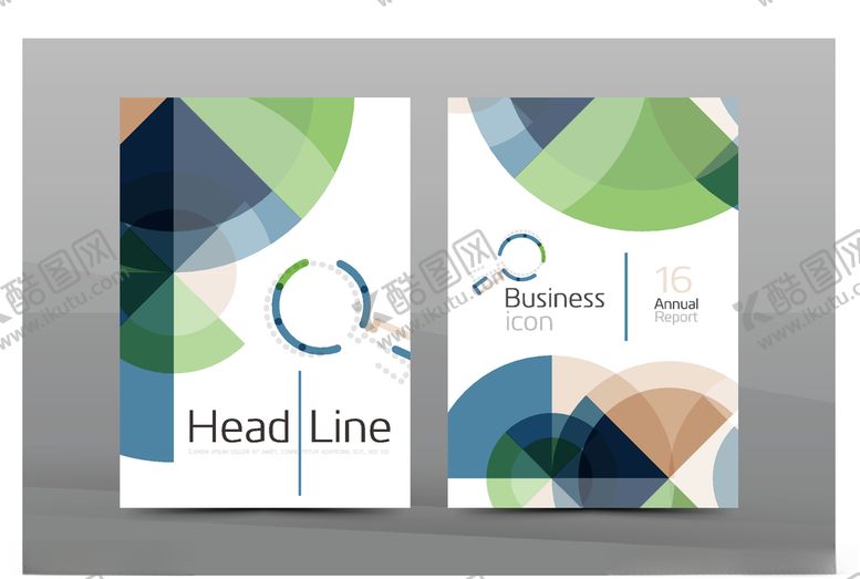 编号：50466709261723004835【酷图网】源文件下载-时尚背景