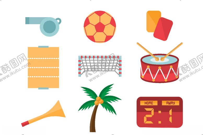 编号：19086706171833524707【酷图网】源文件下载-图标