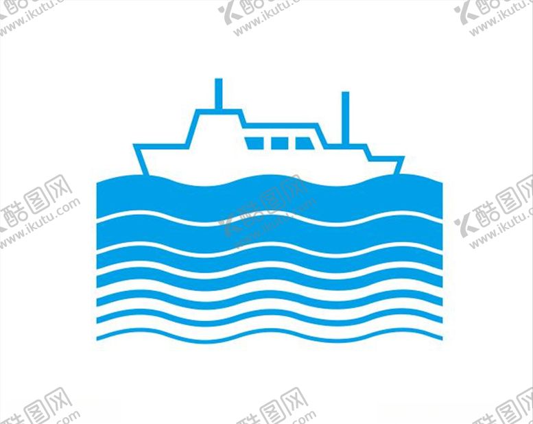 编号：60819410220955326666【酷图网】源文件下载-船舶