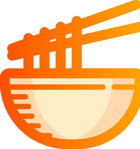 活图标图标标签标志标志图标