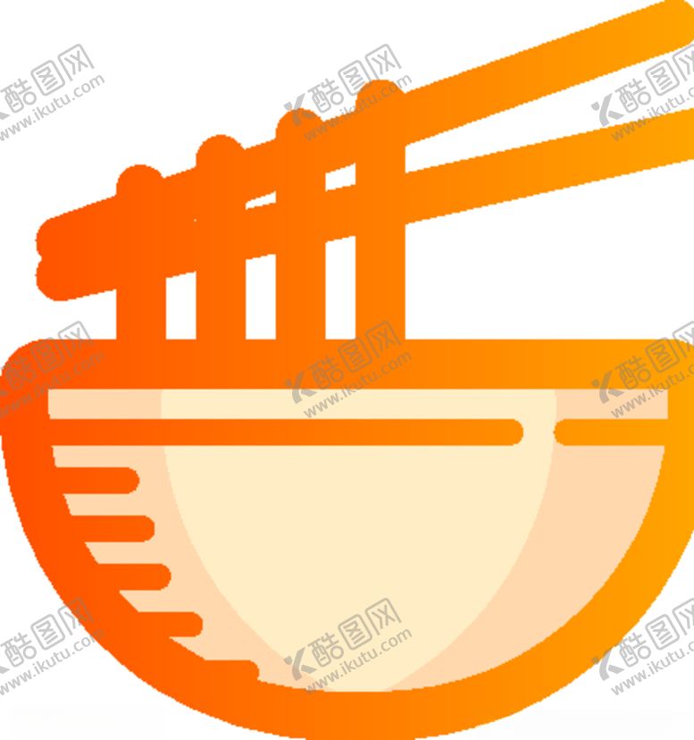 编号：78023410171554259551【酷图网】源文件下载-活图标图标标签标志标志图标